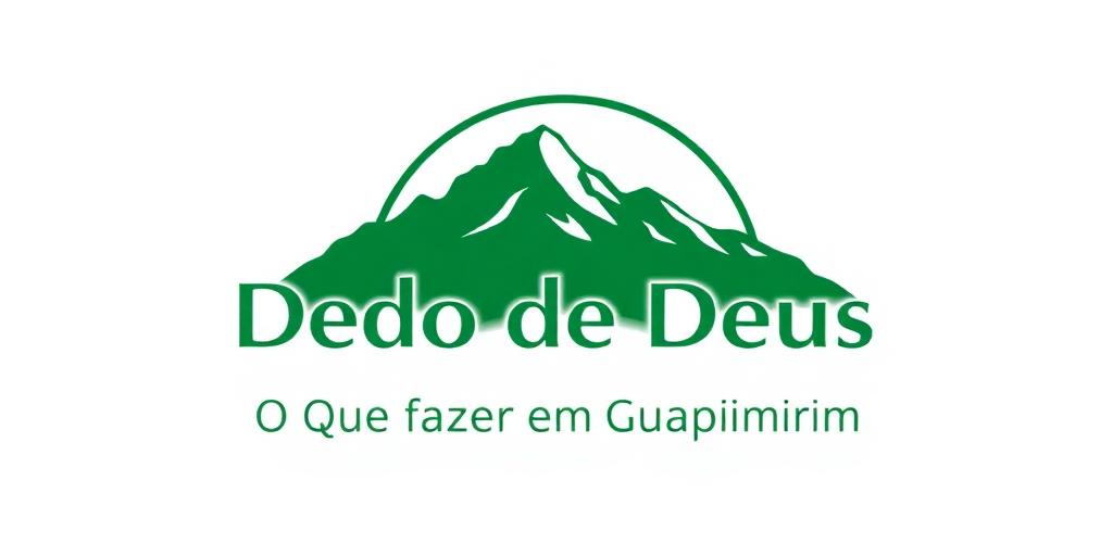 O que fazer em Guapimirim