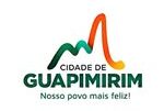 O que fazer em Guapimirim